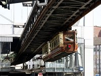 wuppertal (239)